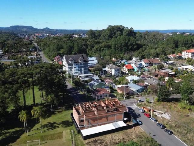 Apartamento venda em Região Geográfica Imediata de Caxias do Sul, Nova Petrópolis