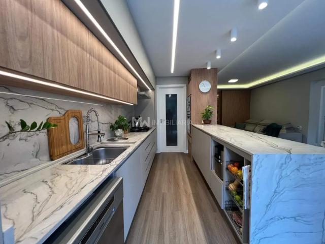 Apartamento venda em Região Geográfica Imediata de Caxias do Sul, Nova Petrópolis