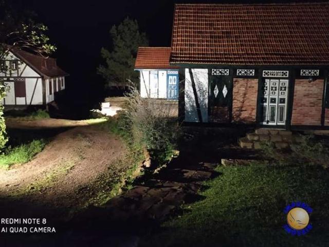 Apartamento venda em Região Geográfica Imediata de Manaus, Itamarati