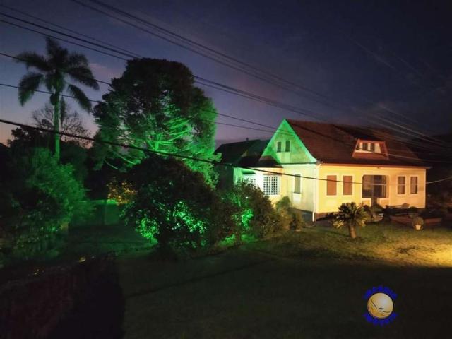 Apartamento venda em Região Geográfica Imediata de Caxias do Sul, Nova Petrópolis