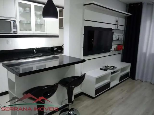 Apartamento venda em Região Geográfica Imediata de Caxias do Sul, Picada Café