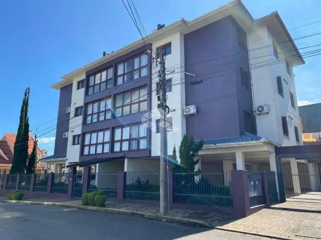 Apartamento venda em Região Geográfica Imediata de Caxias do Sul, Nova Petrópolis