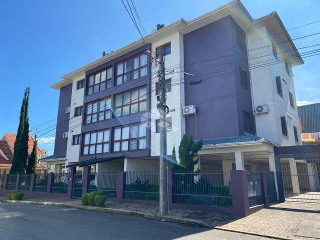 Apartamento venda em Região Geográfica Imediata de Caxias do Sul, Nova Petrópolis