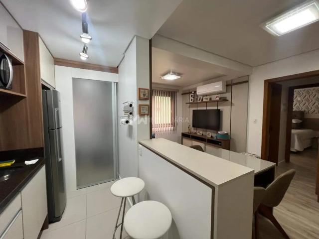 Apartamento venda em Região Geográfica Imediata de Caxias do Sul, Nova Petrópolis