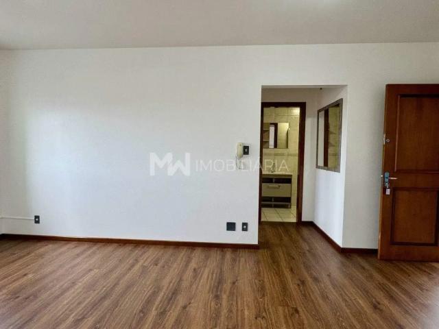 Apartamento venda em Região Geográfica Imediata de Caxias do Sul, Nova Petrópolis