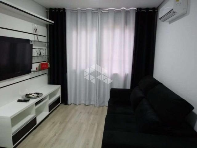 Apartamento venda em Região Geográfica Imediata de Caxias do Sul, Nova Petrópolis