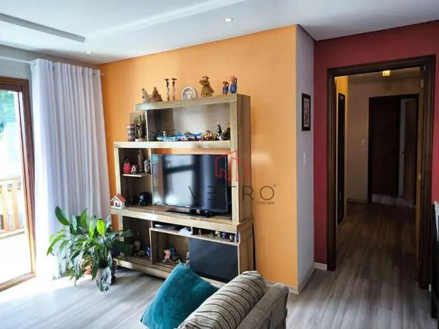Apartamento venda em Região Geográfica Imediata de Caxias do Sul, Nova Petrópolis