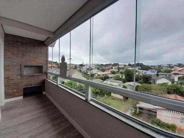 Apartamento venda em Região Geográfica Imediata de Caxias do Sul, Nova Petrópolis