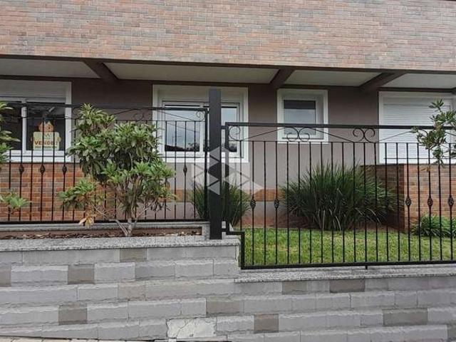 Apartamento venda em Região Geográfica Imediata de Caxias do Sul, Nova Petrópolis