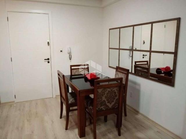 Apartamento venda em Região Geográfica Imediata de Caxias do Sul, Nova Petrópolis