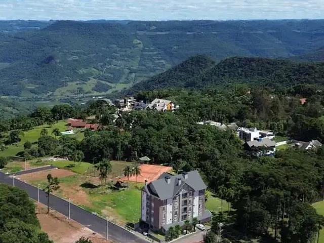 Apartamento venda em Região Geográfica Imediata de Caxias do Sul, Nova Petrópolis