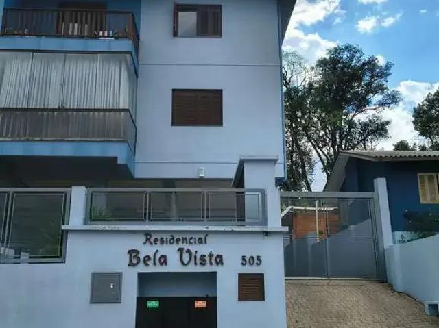 Apartamento venda em Região Geográfica Imediata de Caxias do Sul, Nova Petrópolis