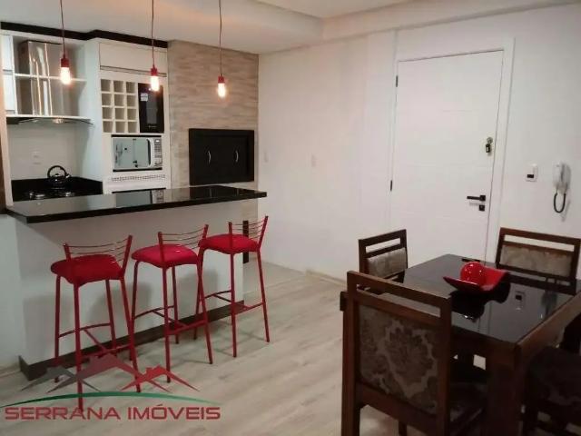 Apartamento venda em Região Geográfica Imediata de Caxias do Sul, Picada Café