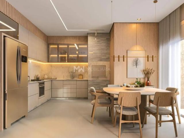 Apartamento venda em Região Geográfica Imediata de Caxias do Sul, Nova Petrópolis