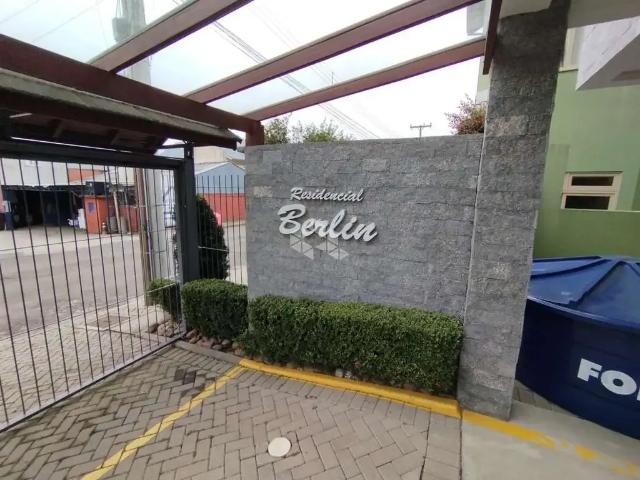 Apartamento venda em Região Geográfica Imediata de Caxias do Sul, Nova Petrópolis