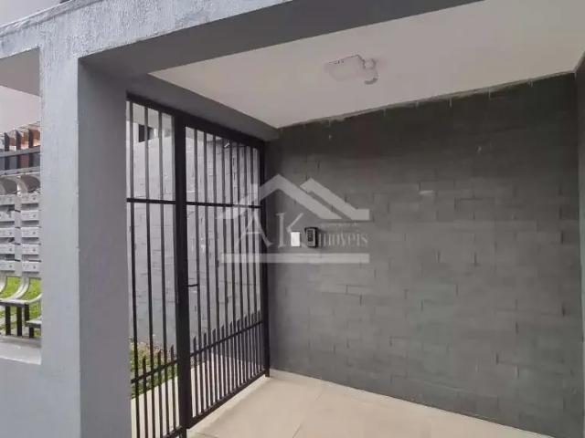 Apartamento venda em Nova Petrópolis
