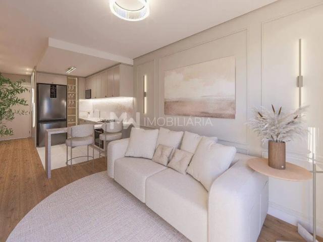 Apartamento venda em Região Geográfica Imediata de Caxias do Sul, Nova Petrópolis