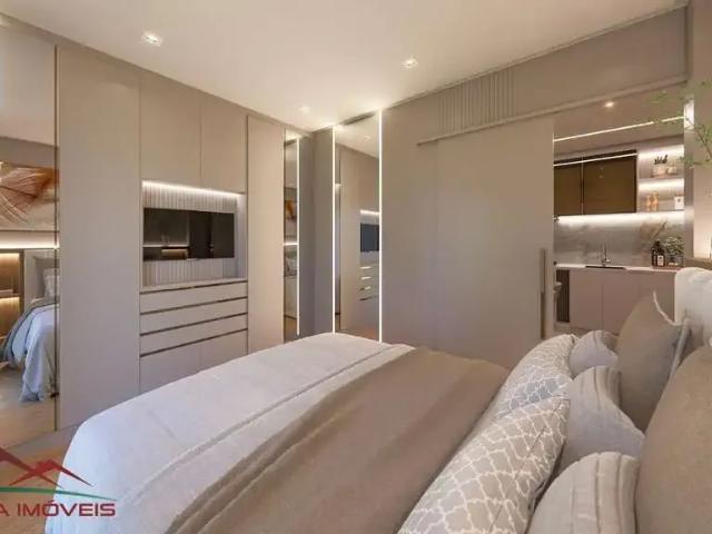 Apartamento venda em Região Geográfica Imediata de Caxias do Sul, Nova Petrópolis
