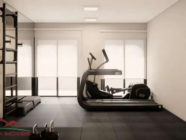 Apartamento venda em Região Geográfica Imediata de Caxias do Sul, Nova Petrópolis