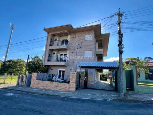 Apartamento venda em Região Geográfica Imediata de Caxias do Sul, Nova Petrópolis