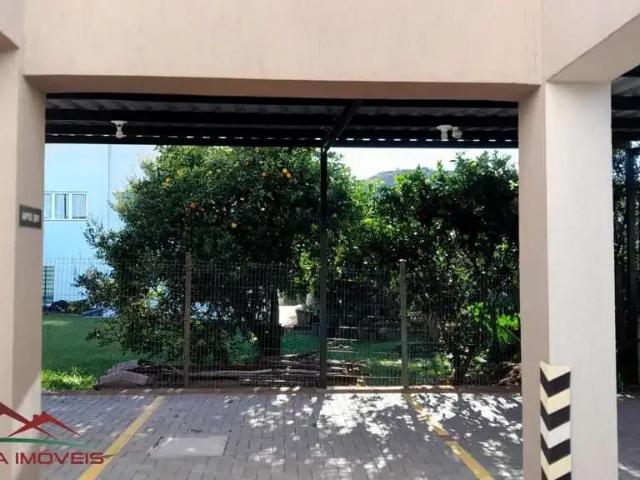 Apartamento venda em Região Geográfica Imediata de Caxias do Sul, Nova Petrópolis