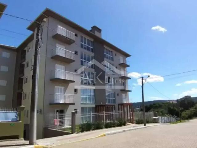 Apartamento venda em Região Geográfica Imediata de Caxias do Sul, Nova Petrópolis