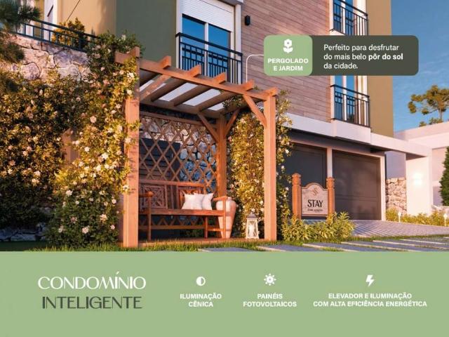 Apartamento venda em Região Geográfica Imediata de Caxias do Sul, Nova Petrópolis