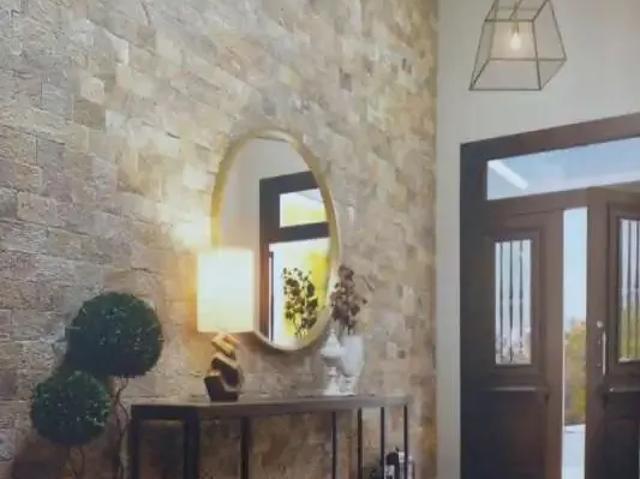 Apartamento venda em Região Geográfica Imediata de Caxias do Sul, Nova Petrópolis