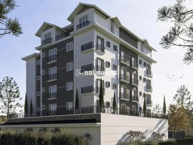 Apartamento venda em Região Geográfica Imediata de Caxias do Sul, Nova Petrópolis