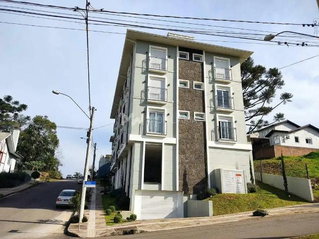 Apartamento venda em Região Geográfica Imediata de Caxias do Sul, Nova Petrópolis