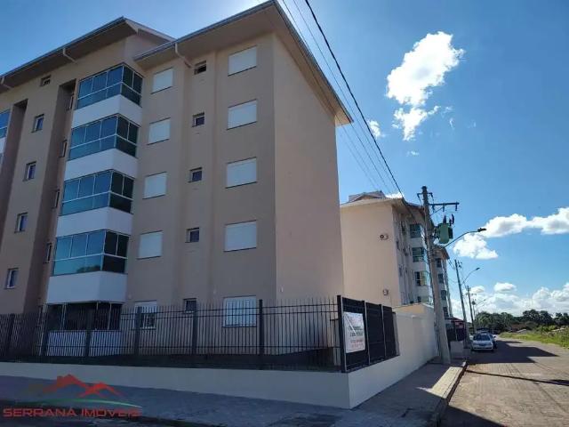 Apartamento venda em Região Geográfica Imediata de Caxias do Sul, Nova Petrópolis