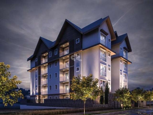 Apartamento venda em Região Geográfica Imediata de Caxias do Sul, Nova Petrópolis