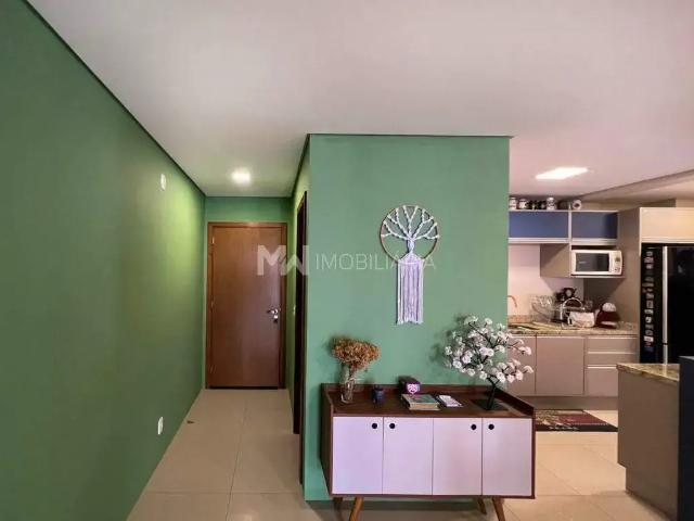 Apartamento venda em Região Geográfica Imediata de Caxias do Sul, Nova Petrópolis