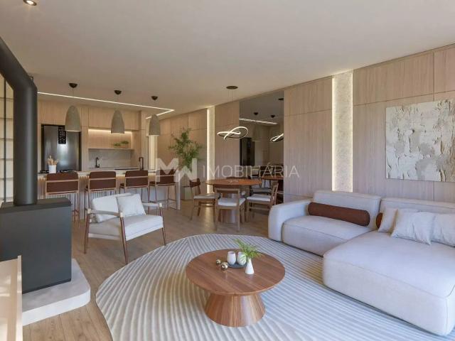 Apartamento venda em Região Geográfica Imediata de Caxias do Sul, Nova Petrópolis