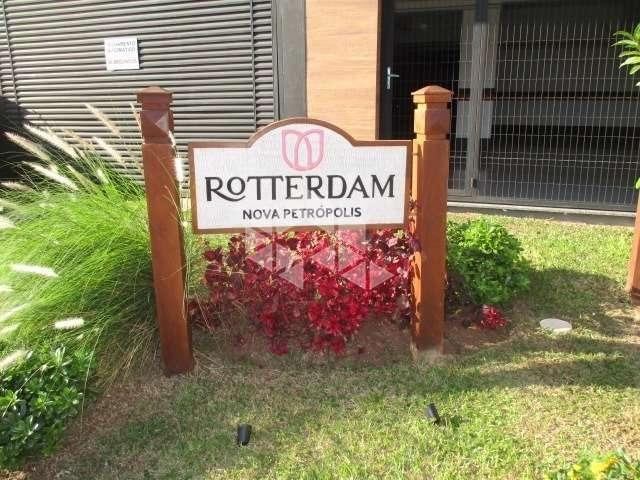 Apartamento venda em Região Geográfica Imediata de Caxias do Sul, Nova Petrópolis