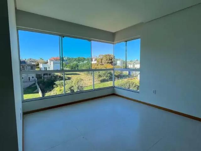 Apartamento venda em Região Geográfica Imediata de Caxias do Sul, Nova Petrópolis