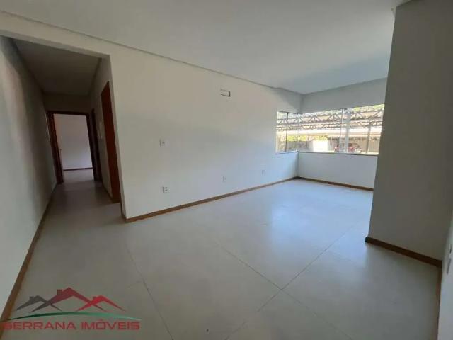Apartamento venda em Região Geográfica Imediata de Caxias do Sul, Nova Petrópolis