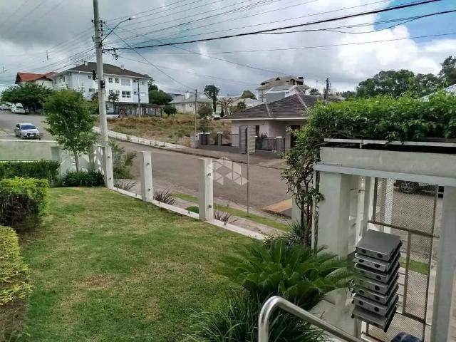 Apartamento venda em Região Geográfica Imediata de Caxias do Sul, Nova Petrópolis