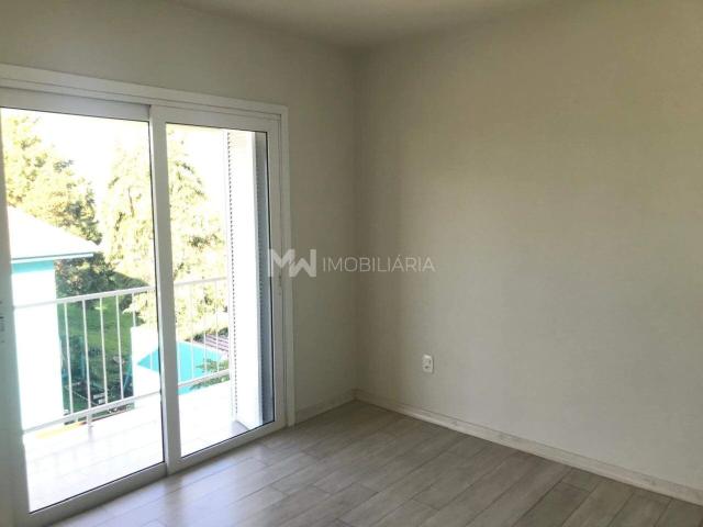 Apartamento venda em Região Geográfica Imediata de Caxias do Sul, Nova Petrópolis