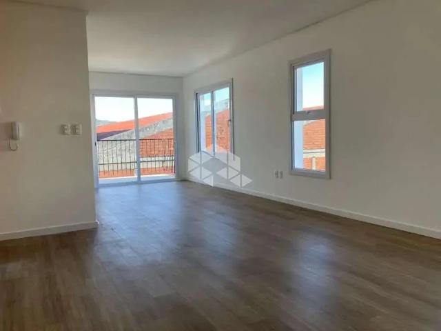 Apartamento venda em Região Geográfica Imediata de Caxias do Sul, Nova Petrópolis