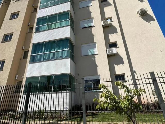 Apartamento venda em Nova Petrópolis, Região Geográfica Intermediária de Caxias do Sul