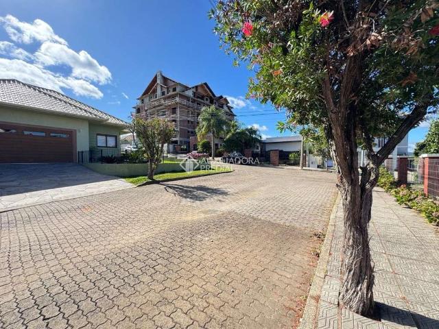 Apartamento venda em Região Geográfica Imediata de Caxias do Sul, Nova Petrópolis