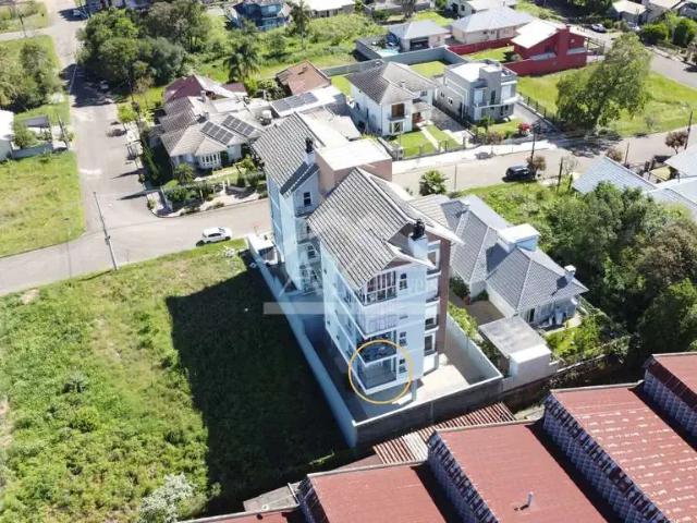 Apartamento venda em Região Geográfica Imediata de Caxias do Sul, Nova Petrópolis