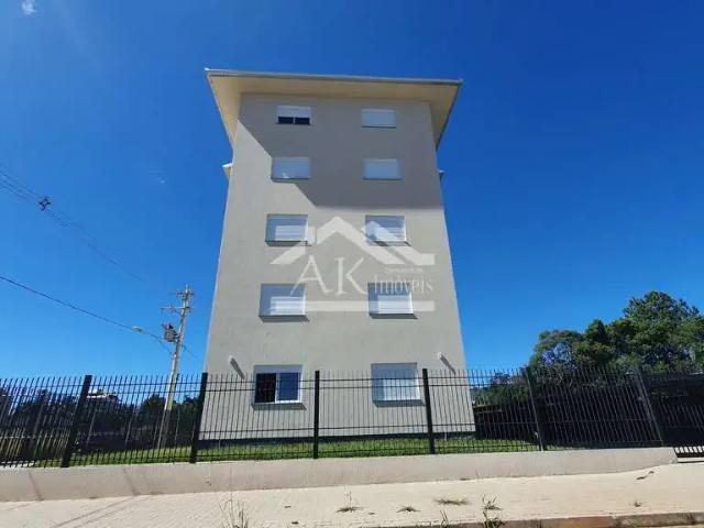 Apartamento venda em Região Geográfica Imediata de Caxias do Sul, Nova Petrópolis