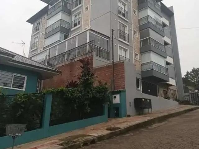 Apartamento venda em Região Geográfica Imediata de Caxias do Sul, Nova Petrópolis