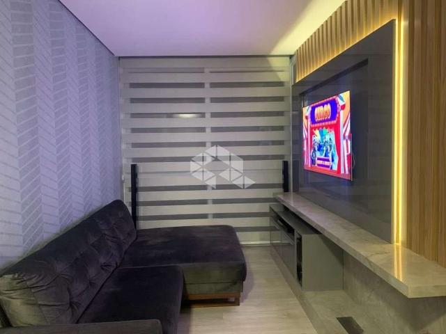 Apartamento venda em Região Geográfica Imediata de Caxias do Sul, Nova Petrópolis