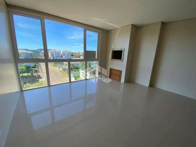 Apartamento venda em Região Geográfica Imediata de Caxias do Sul, Nova Petrópolis