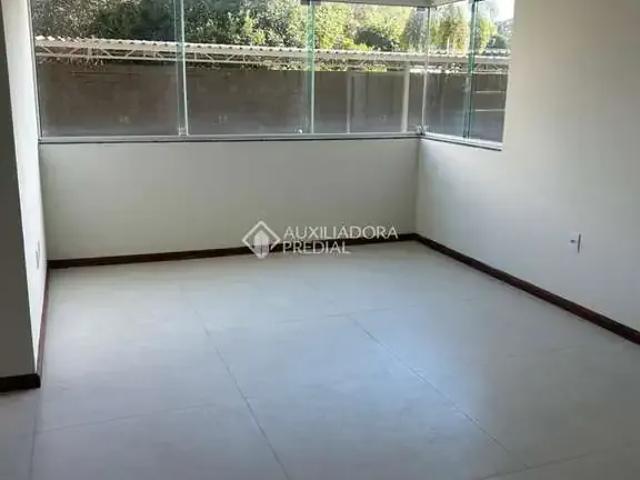 Apartamento venda em Região Geográfica Imediata de Caxias do Sul, Nova Petrópolis