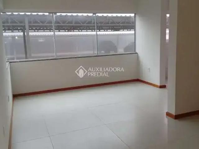 Apartamento venda em Região Geográfica Imediata de Caxias do Sul, Nova Petrópolis