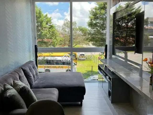 Apartamento venda em Região Geográfica Imediata de Caxias do Sul, Nova Petrópolis